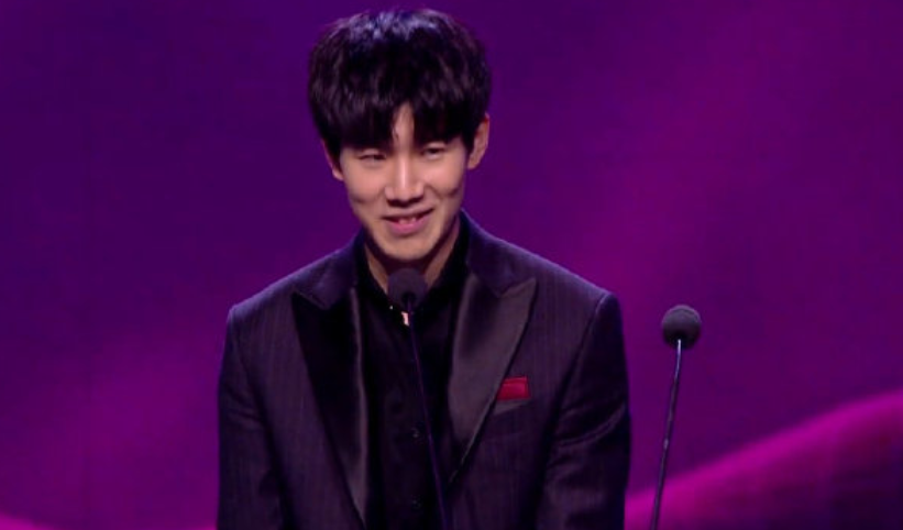 随着第10季的到来，《Valorant》将进行另一次地图轮换