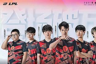Vitality vs Falcons 半决赛吸引的观众比 Mouz vs The MongolZ 在 IEM Dallas 2025 更多