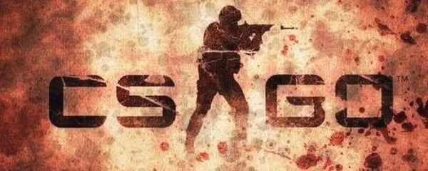 FunPlus Phoenix 赛后发布：感谢大家的支持、鼓励和批评，第二阶段见！