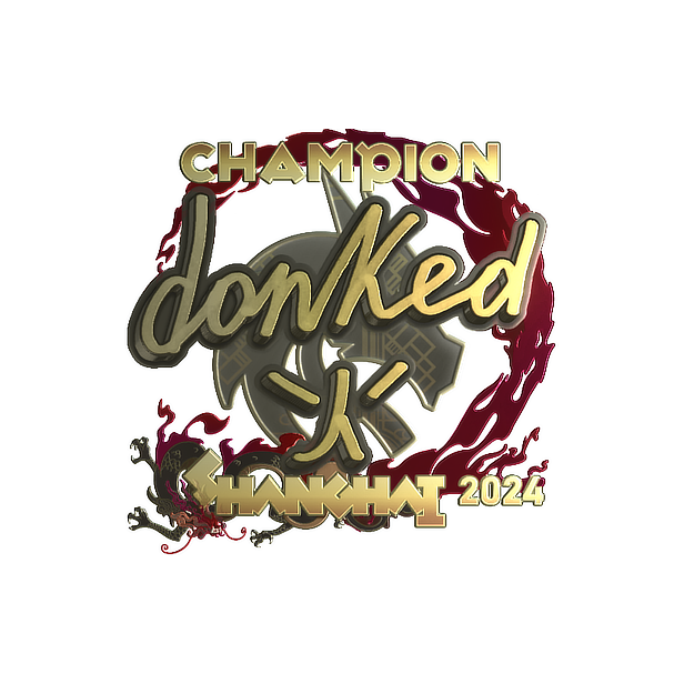 【视频】7月29日LPL夏季赛战果：RNG豪取7连胜，TES让一追二紧随其后