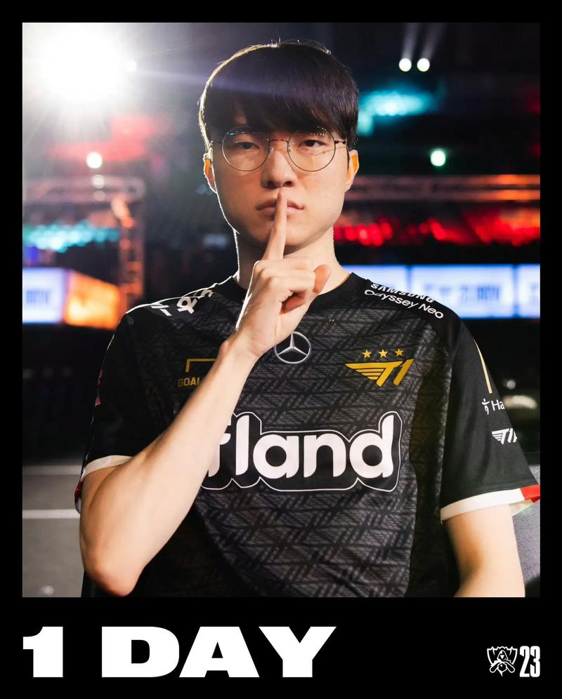 B如