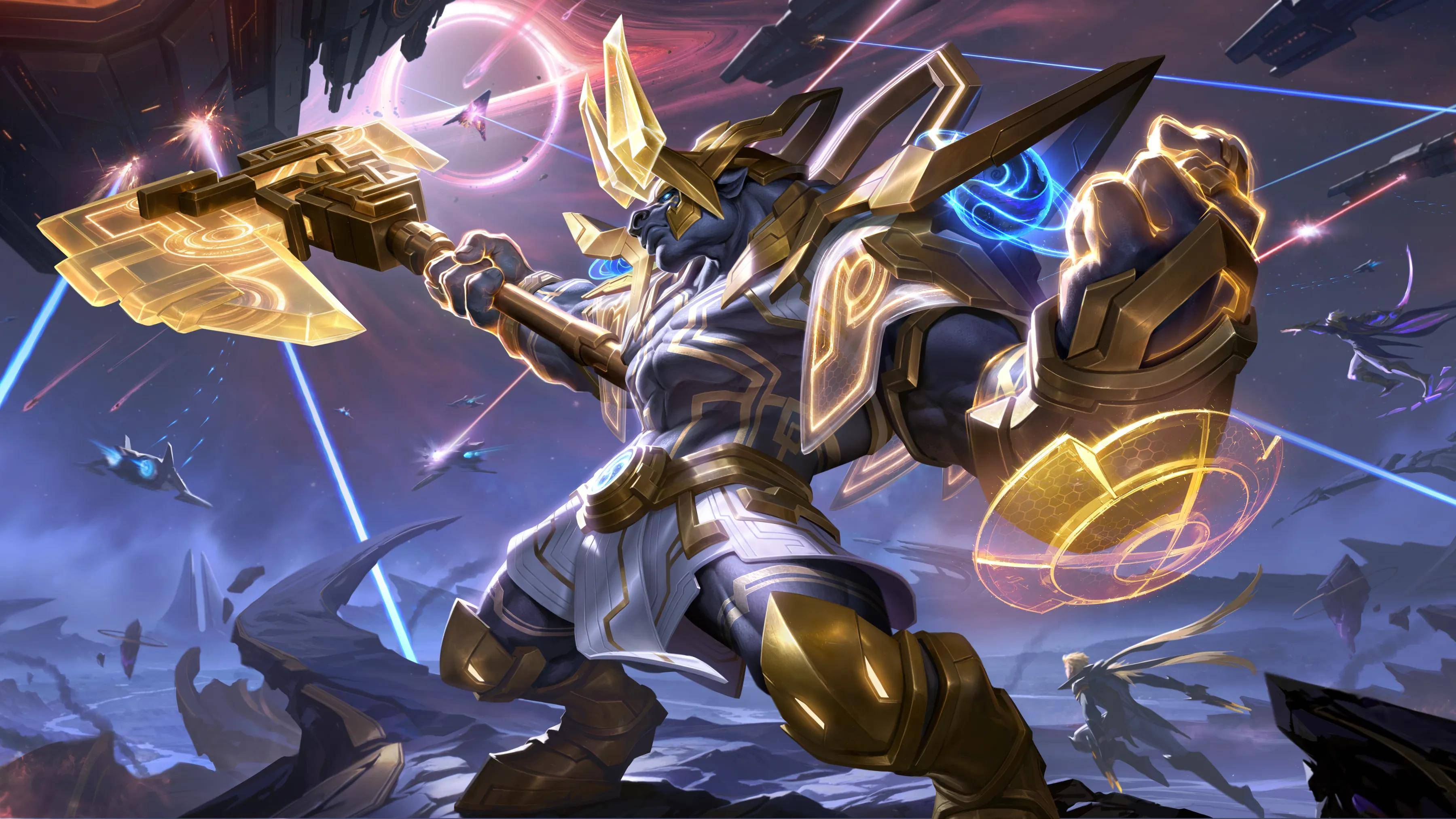 PCS：2月11日正式拉开序幕