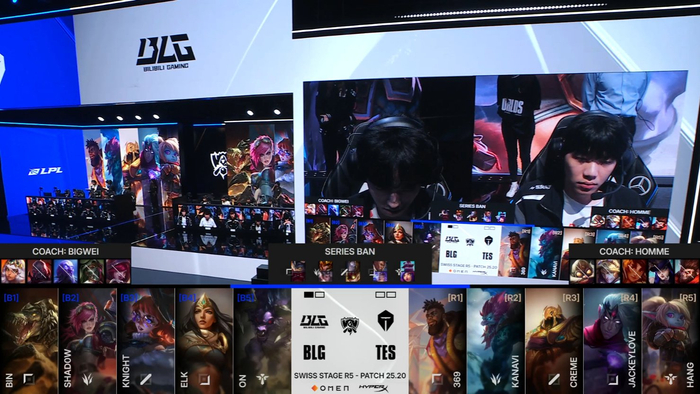 coldzera 、arT生死一线间 南美RMR预选赛战况汇总