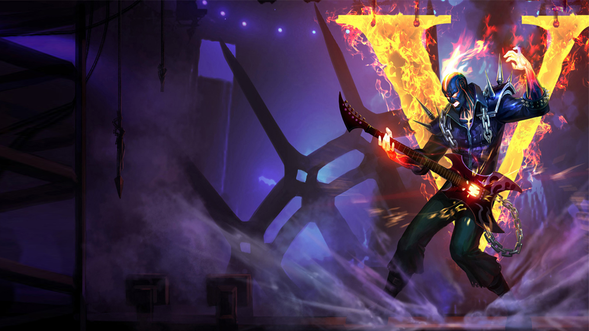 KeSpa官宣：中日韩电竞大赛即将举行 参赛项目APEX、PUBG和LOL