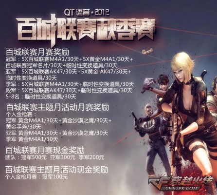 没有device怎么办？dupreeh：Astralis照样会很强