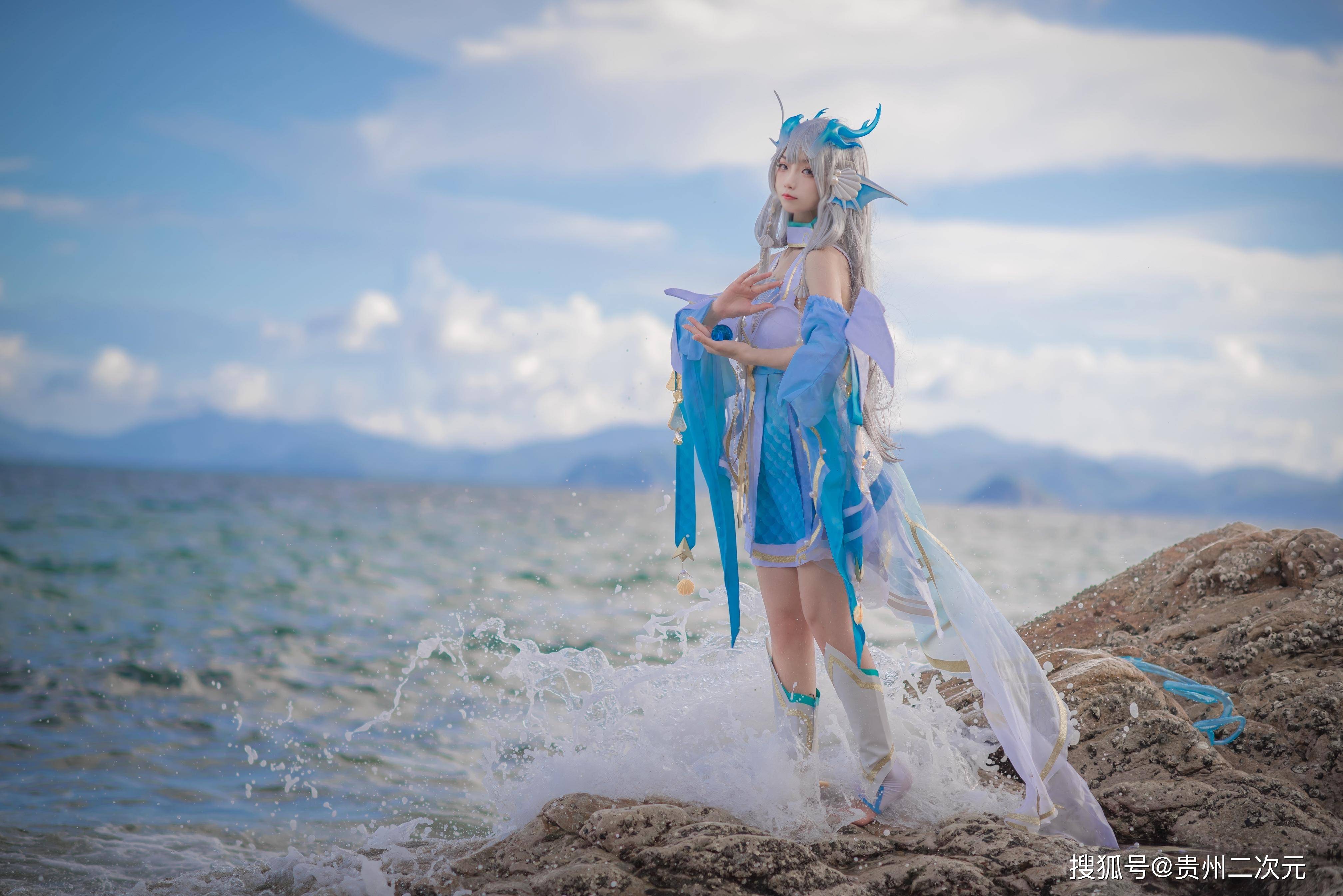 knight超越Tian成为LPL第一位连续五次打进胜者组决赛的选手