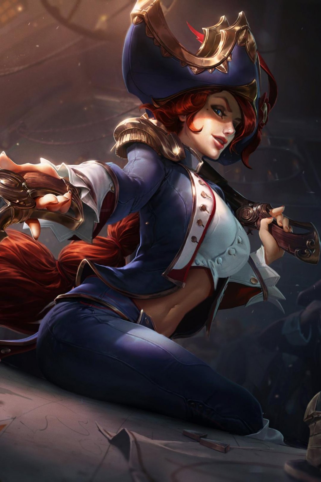 还去瑞典吗？CSGO Major赛事主办方：仍然首选瑞典