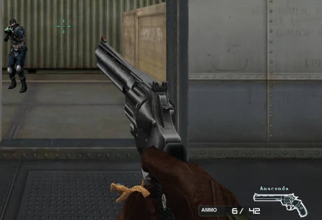 里程碑：AL达成LPL200出场成就