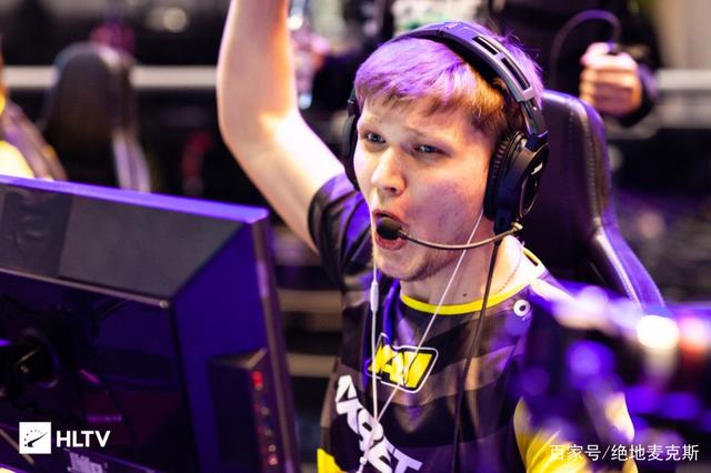 Falcons 晋级季后赛，FaZe 在 BLAST Rivals Spring 2025 再次令人失望
