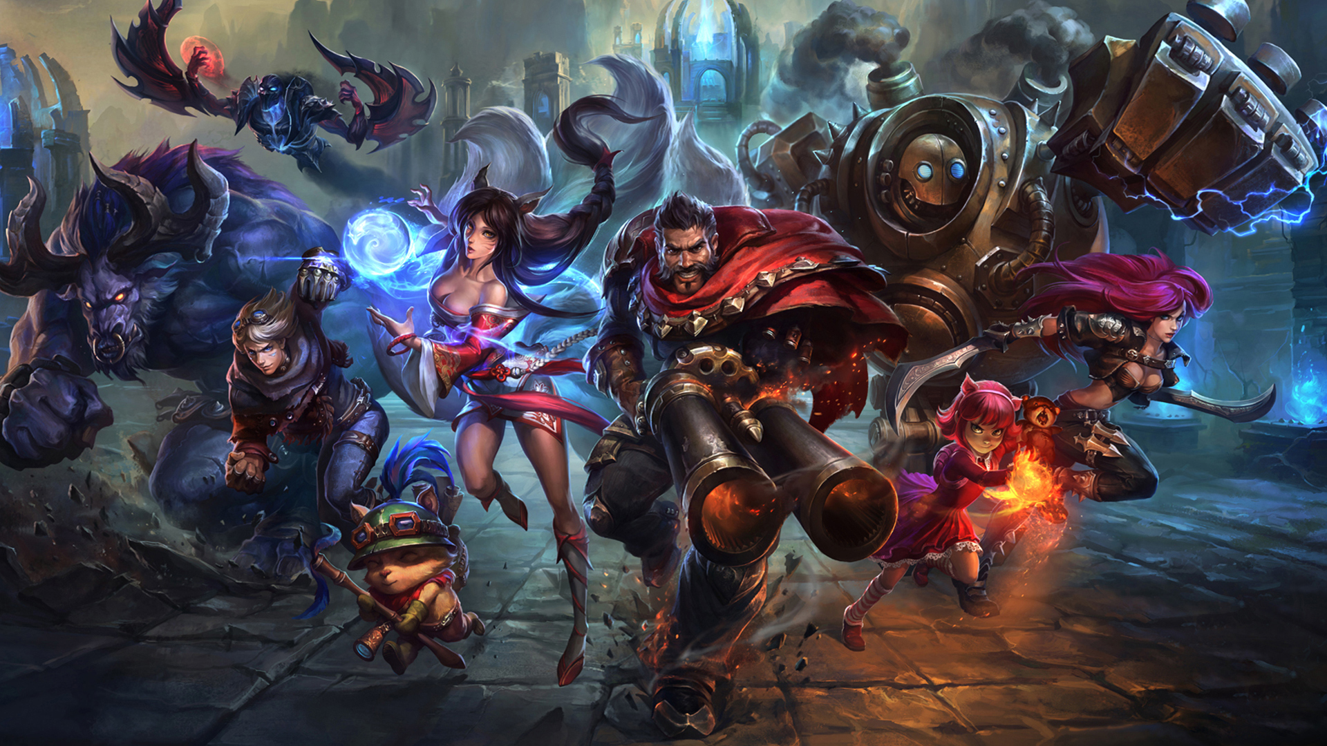 【赛前预告】2025LPL春季赛，1月15日 TES vs RA