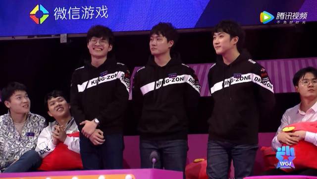 Eternal Fire 在封闭预选赛决赛中击败了 Falcons ，获得了 IEM Rio 2024 的参赛资格