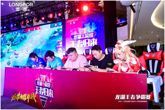 T1官方：Faker选手从今日起回归赛场并参加对战KDF的比赛