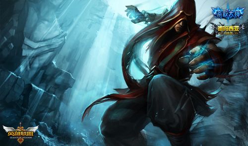 前OMG下路选手Kane退役：职业赛场已经不适合我了