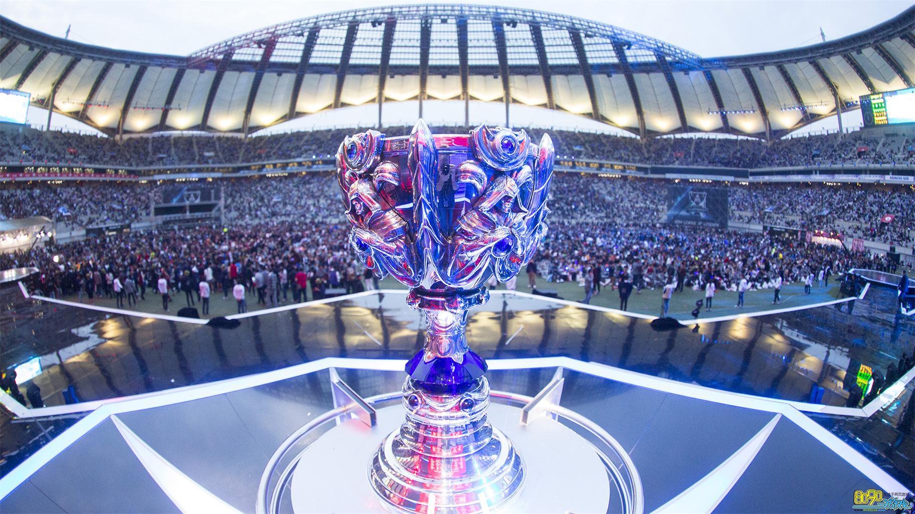 G2将面对 The MongolZ ， Astralis 对阵 FURIA Esports 在FISSURE Playground 2四分之一决赛