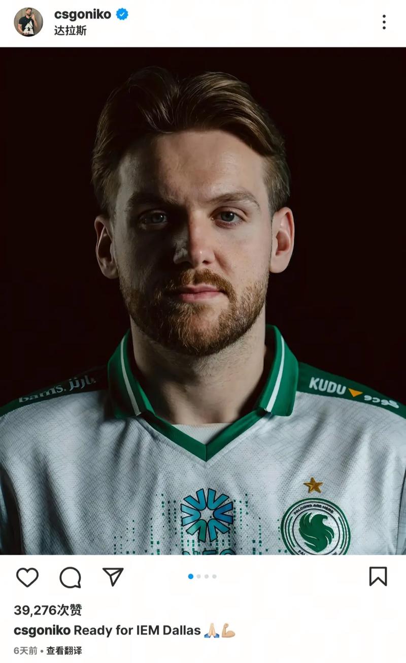 上下双C发挥稳定 RNG战胜LGD保持不败