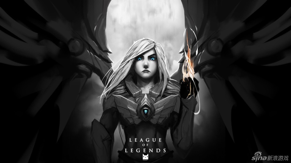 Wildcard 在 BLAST Rivals Spring 2025 中击败 pain 晋级季后赛