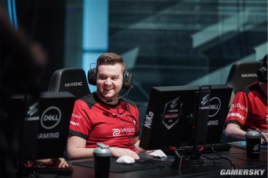 腐蚀与校准更改 — VALORANT 11.00补丁