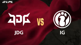 PGL Cluj-Napoca 2025最佳球员前10名