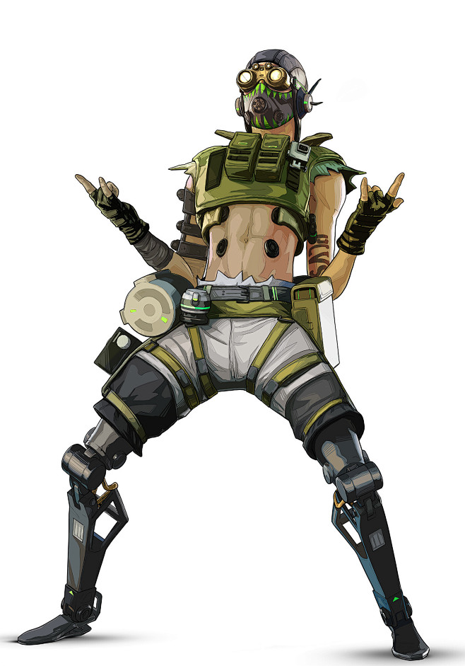 Derke 批评 VALORANT 排位系统和 UE5 更新前缺乏进展