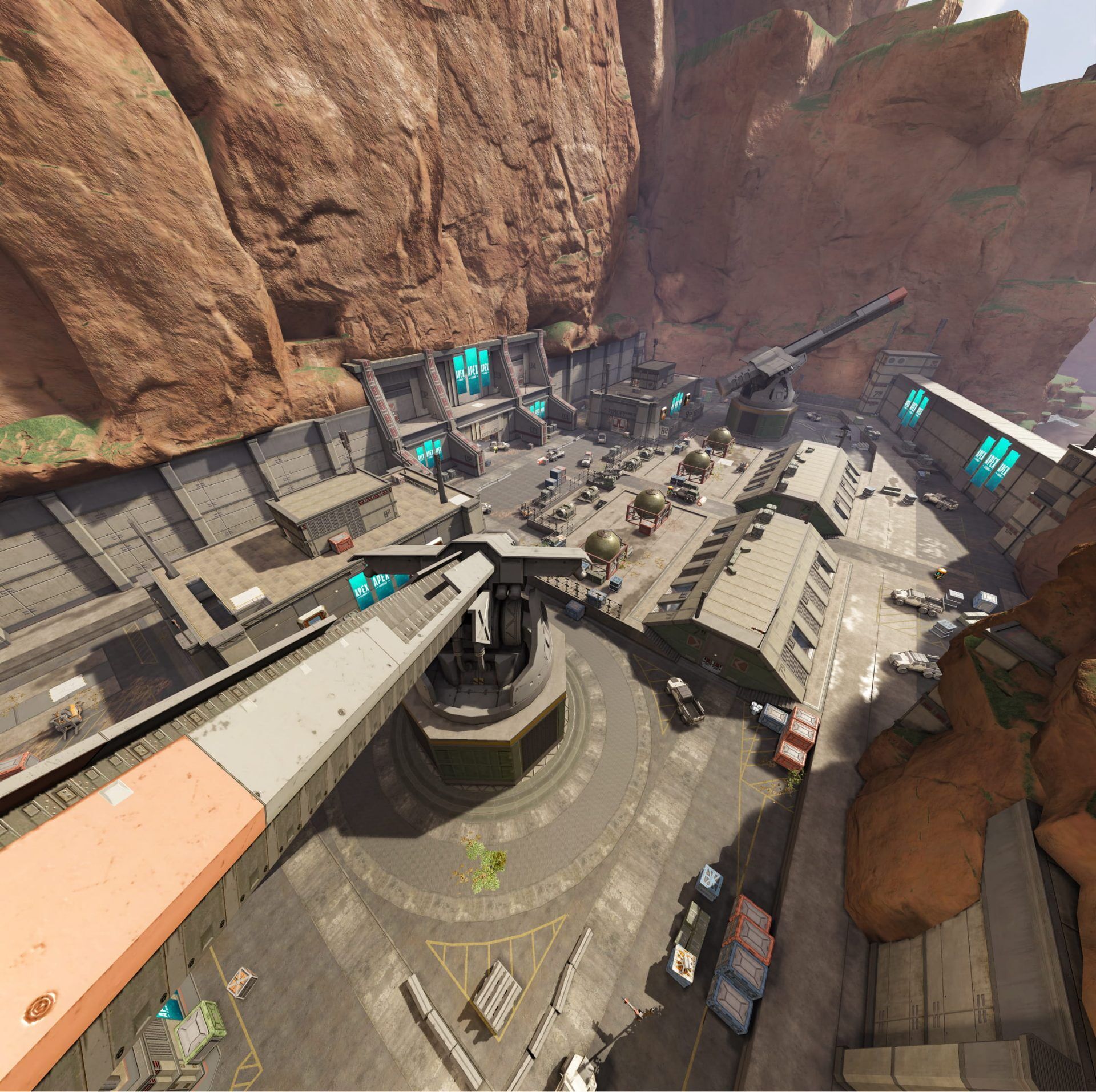 真的负责任！ Chovy 的Tsar闪现推倒了三个Rulers，而Zeli的电击击杀了GEN3-2NS