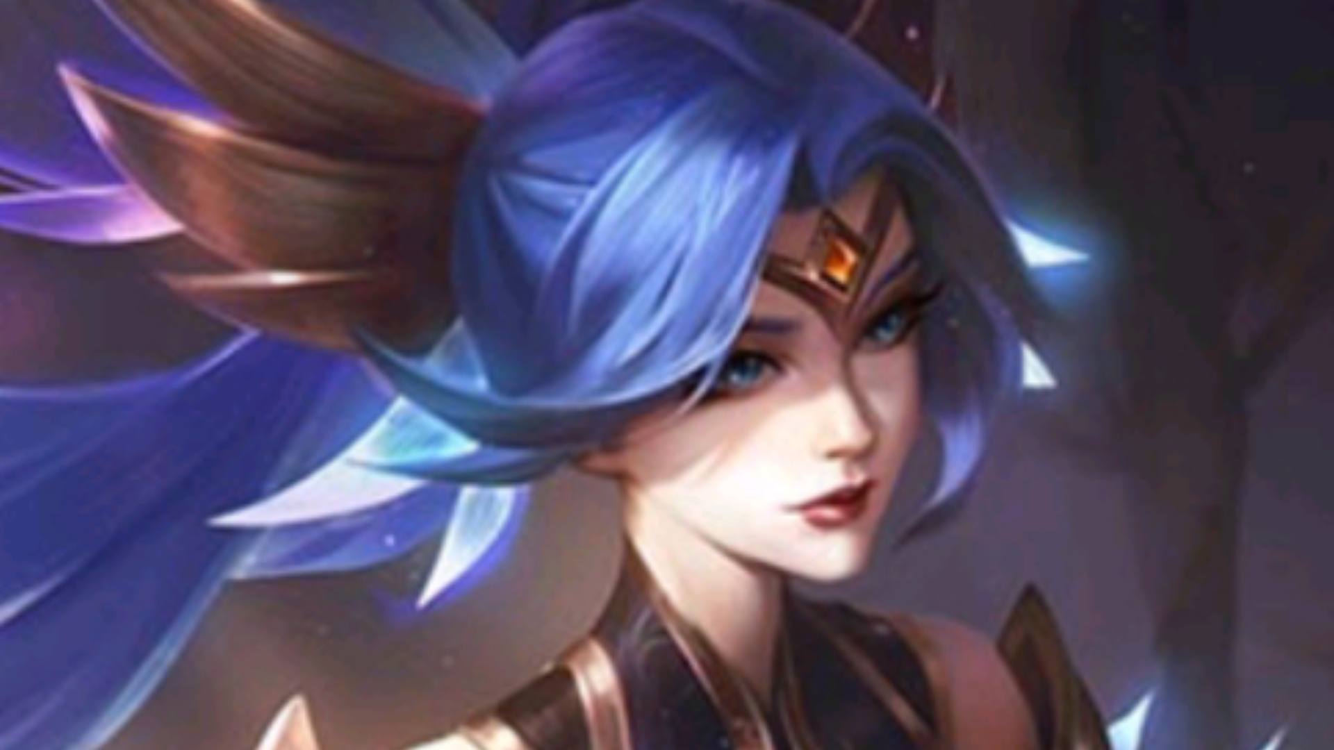 FL4MUS遭诈骗分子套路，价值4万美元的游戏皮肤被骗