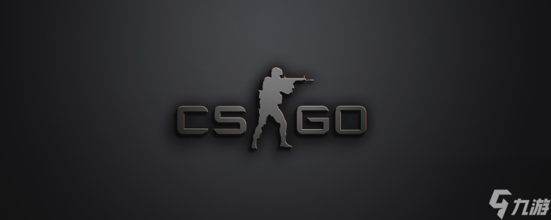 TL，如果你早点来，我们就能早点赢！EDG 以 2-0 横扫 TL，历史上首次战胜 TL