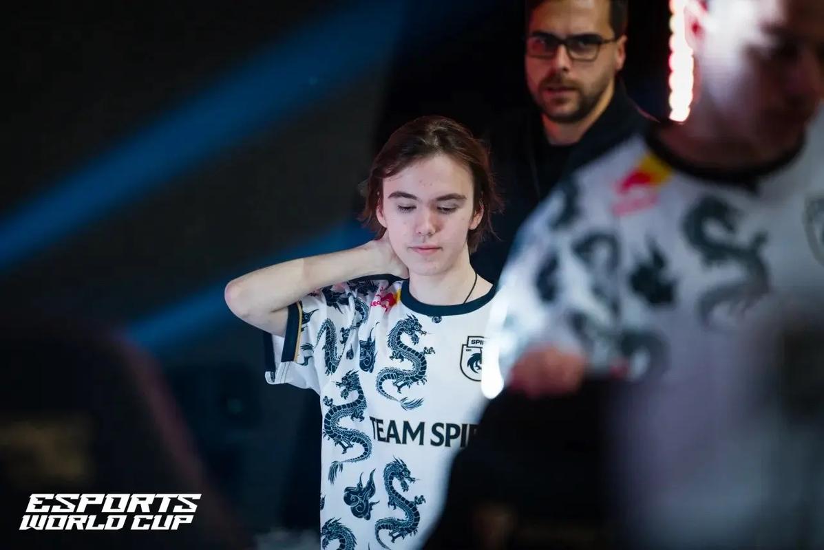 CS新版本1005更新：诸多地图BUG调整修复