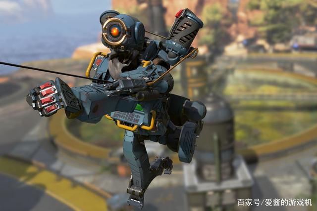 Riot Games推出VALORANT冠军巴黎全球比赛