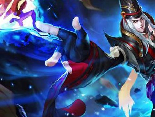 Jensen职业生涯首次无缘S赛，无缘连续九年打入S赛的记录