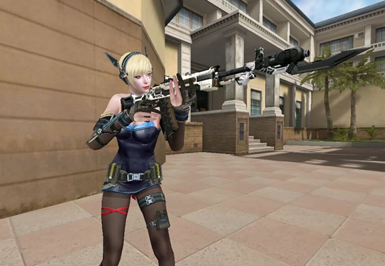 iG选手赛后返图：YSKM眼里无光 全队表情严肃