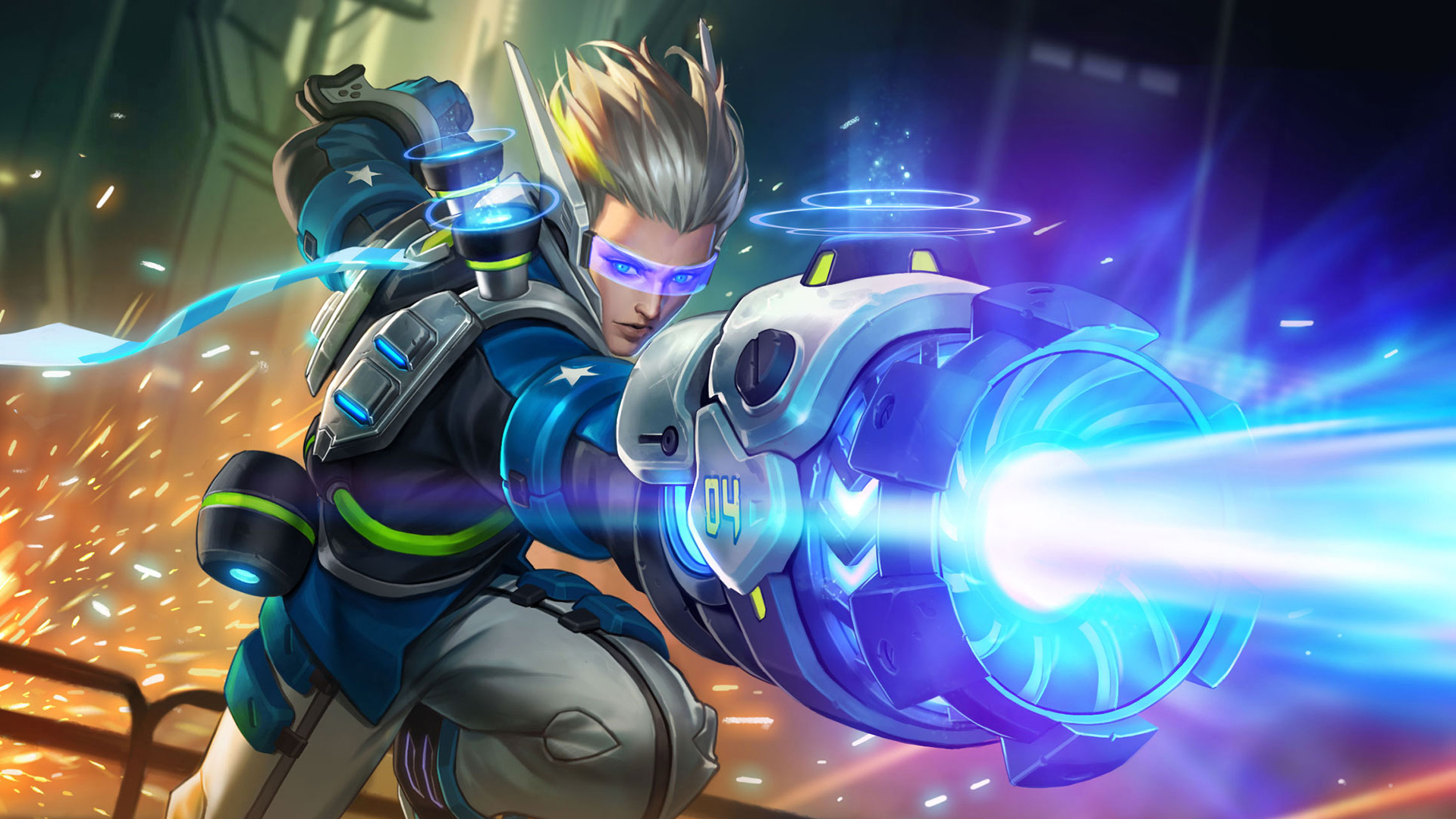 英雄联盟S赛入围赛赛程，RNG的全在白天！