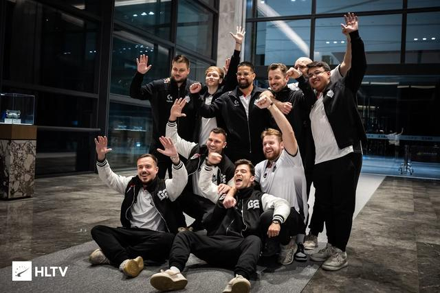 干杯！BLG轻松击败WBG 夺得LPL夏季赛冠军