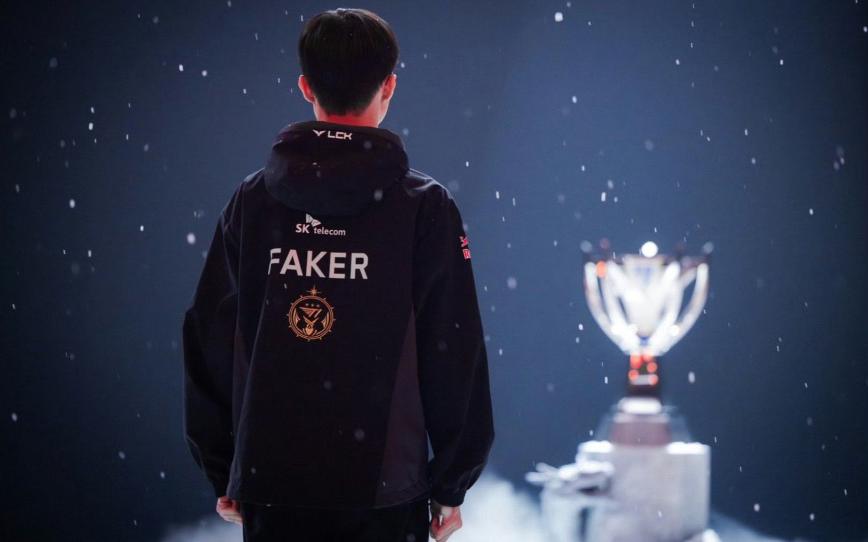 CSGO PGL Major 欧洲RMR：渐入佳境，双星闪耀！NaVi二连胜