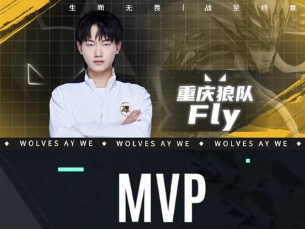 Cool ：马润石头人和香锅猪妹也空大过，我有说别让他们玩吗？