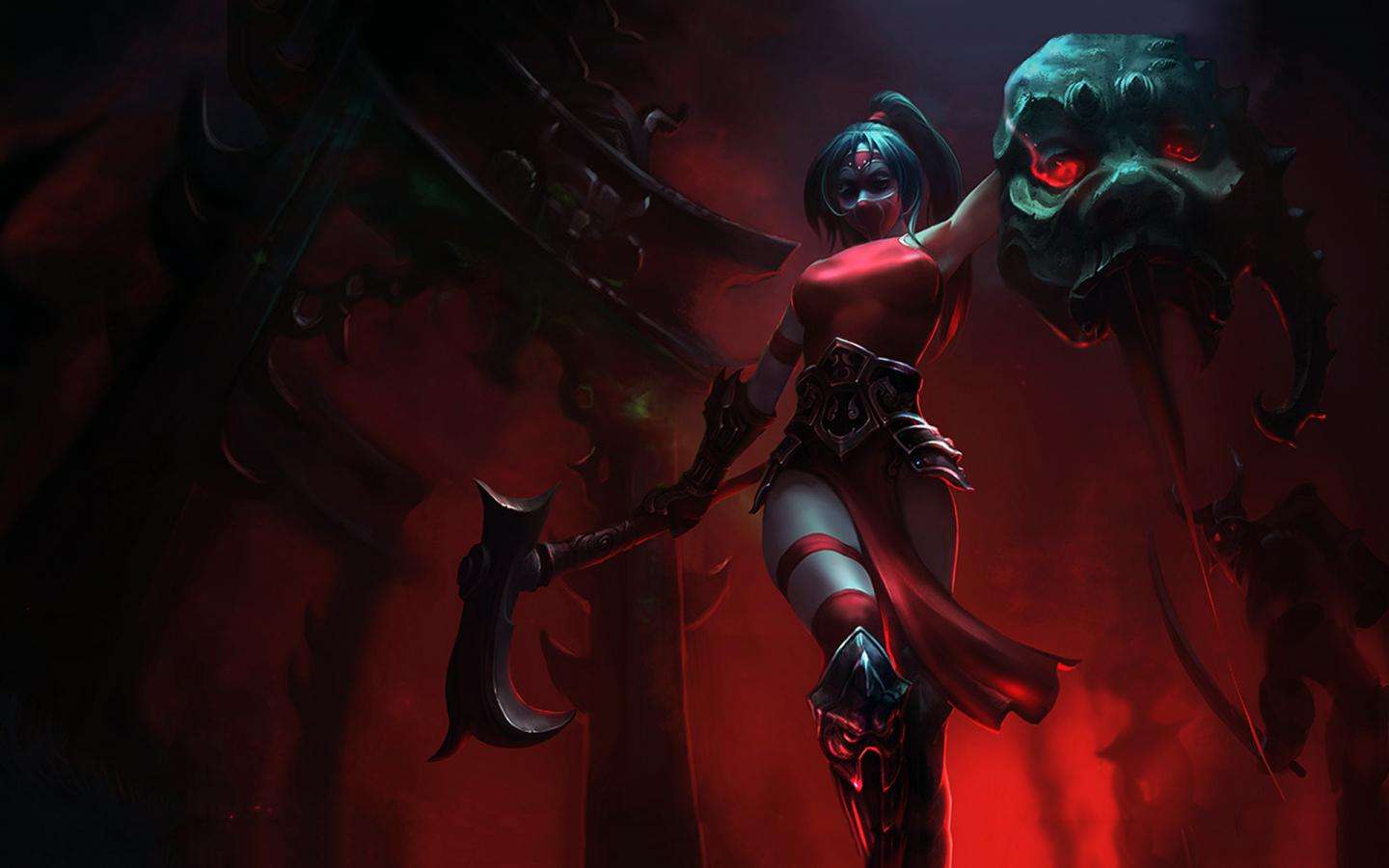 S14世界赛正式开幕 MDK对阵VKE谁能赢下开门红