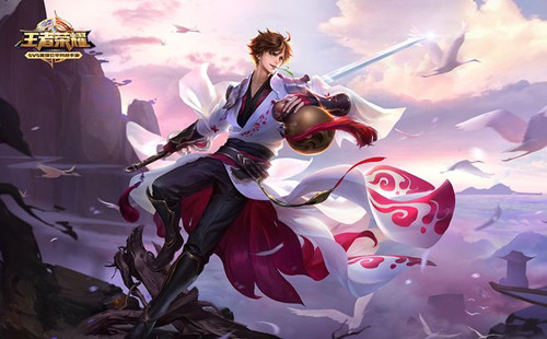 TYLOO 和 Wolves Esports 从 VCT 2025： China Kickoff 中被淘汰