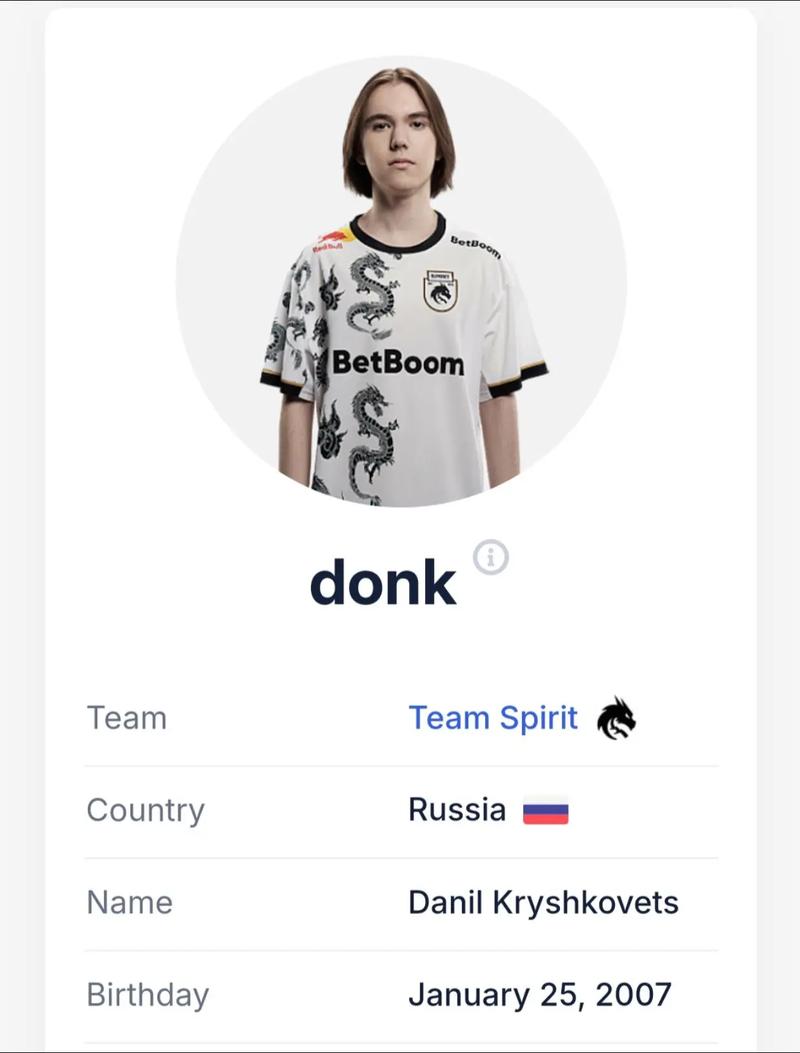 BLG赛后群访 教练：JDG确实是一个非常强劲的对手,以后还有机会赢