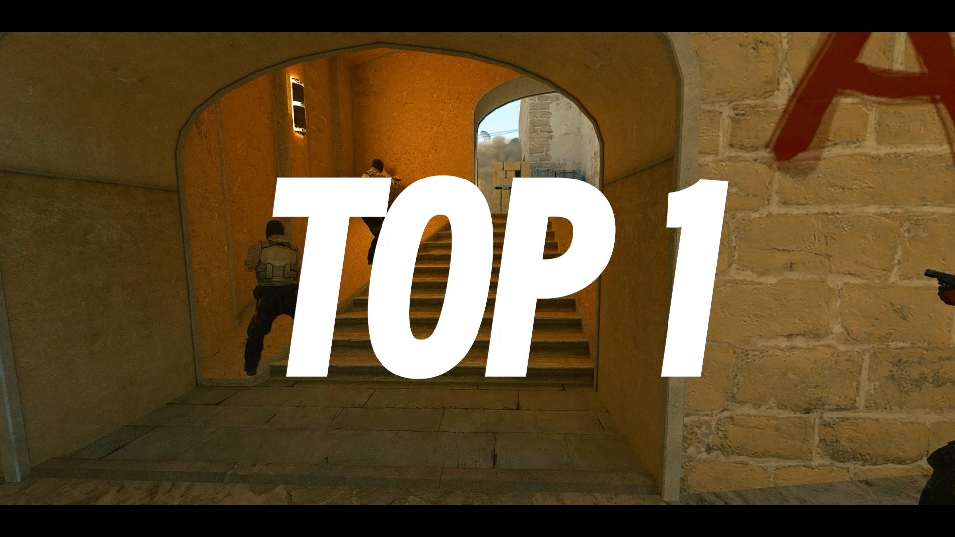 MaiL09赢得FACEIT第六赛季，结束了donk的连胜纪录