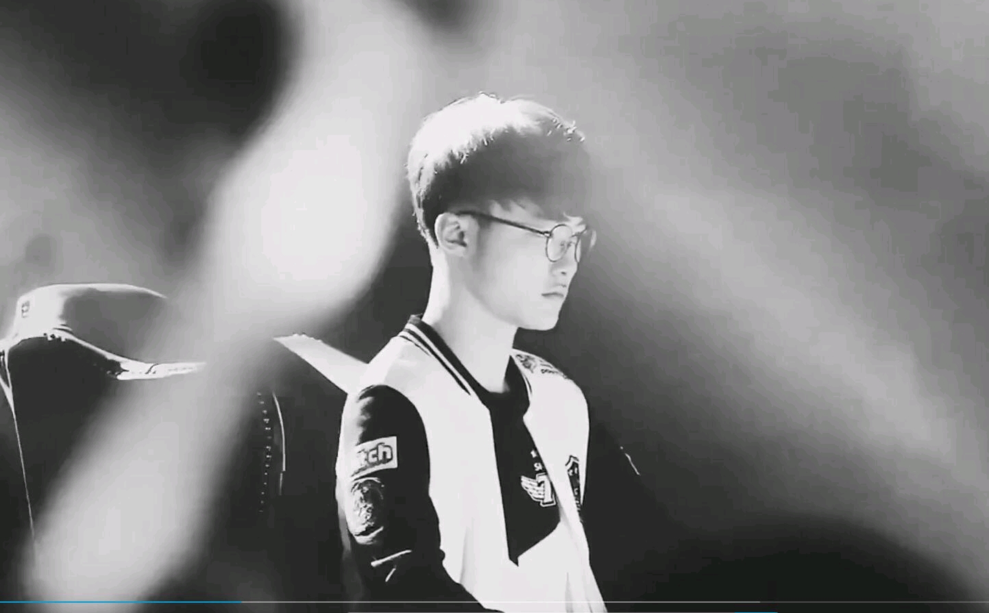 Complexity的经理表示，TO正在为VRS的比赛出售名额