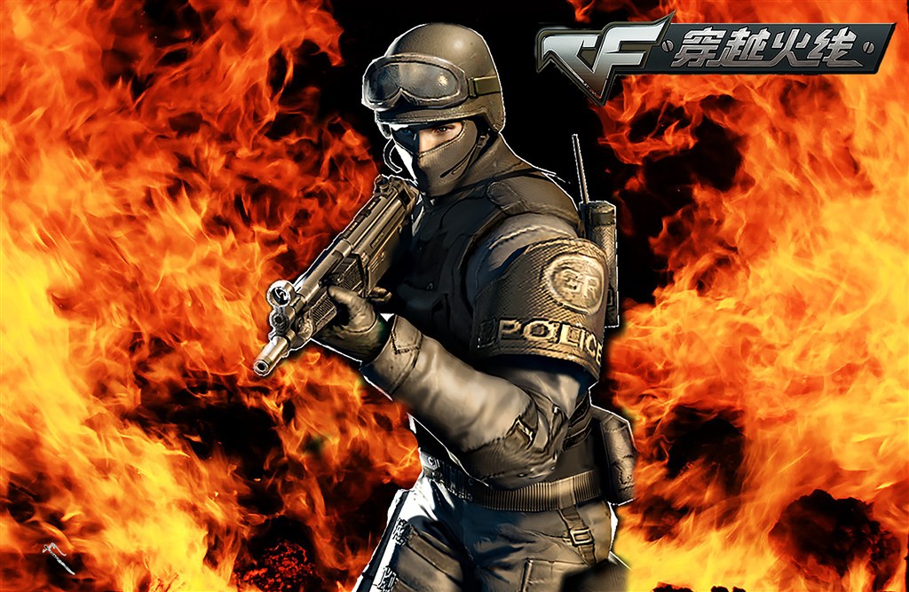 LPL 今天的结果： Anyone's Legend 连续赢得三场比赛，作为A组第一晋级下一轮。 EDward Gaming 明天将面对 LNG Esports 。