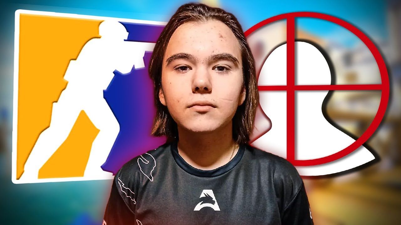 Doggo： ＂在每场比赛之前，职业选手必须要有100%的自信＂