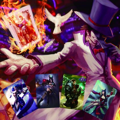 【战报】王者荣耀2020KPL秋季赛，重庆QGhappy二队居然零封KS.YTG！