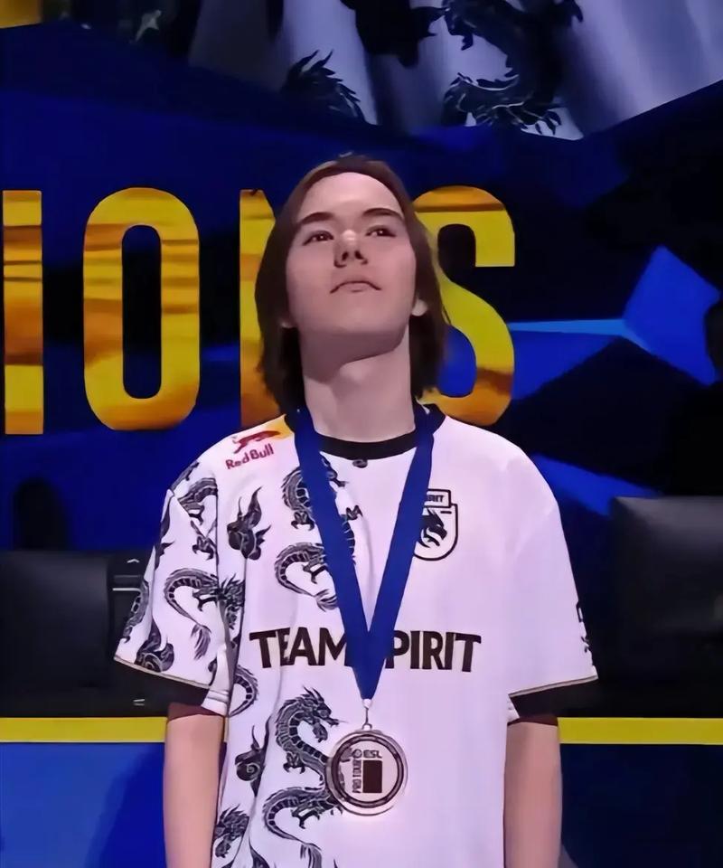 Heroic CCT赛季2全球总决赛2025的冠军