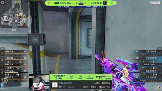 iG官方：自由人选手beishang正式加入