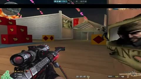 2025KPL夏季赛常规赛第六周最佳选手&最佳阵容