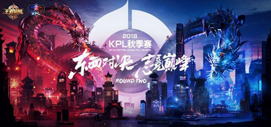 近一步