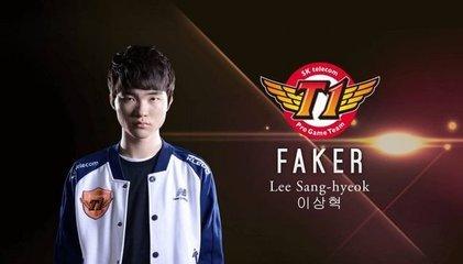 【战报】2025LPL春季赛RA 0-2 EDG，Viper操作拉满助EDG拿下比赛