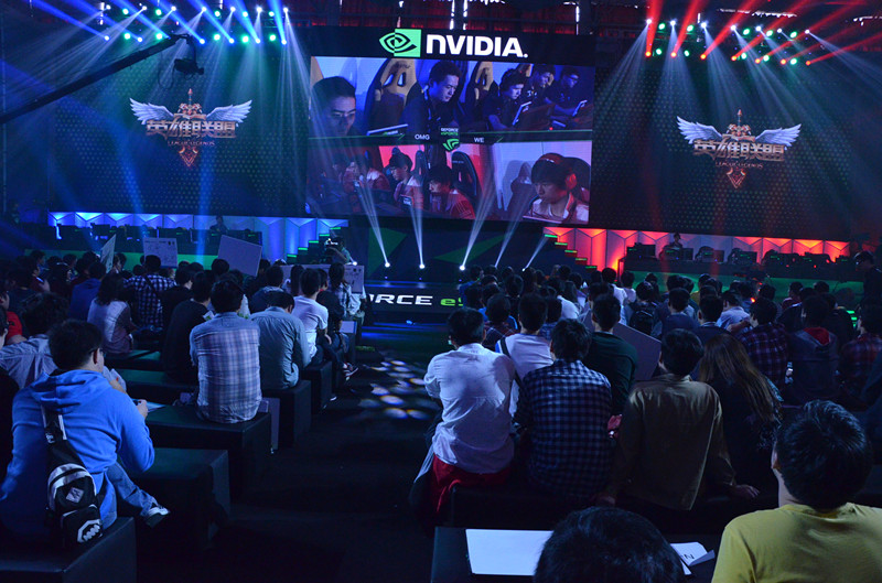 IEM科隆2025最佳狙击手前五名