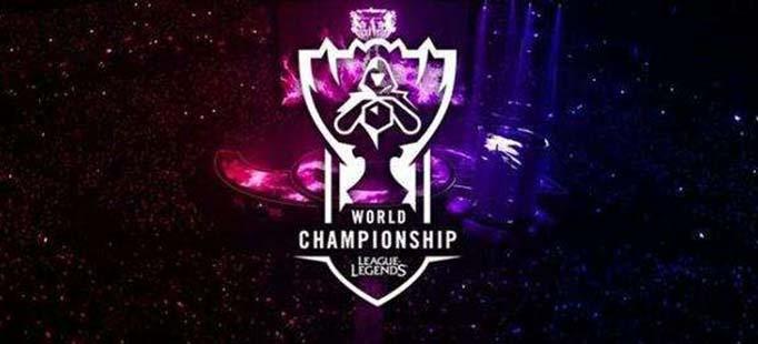 Ninjas in Pyjamas 在罗马帝国杯III中战胜 SAW 获得胜利;