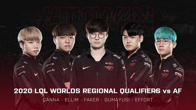 DOTA2 Team Secret组建临时阵容参加PGL瓦拉几亚S2预选